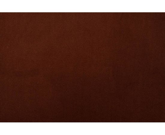 Микровелюр Dubai-14 (2 кат), КОД:, images №1, magsale.ru