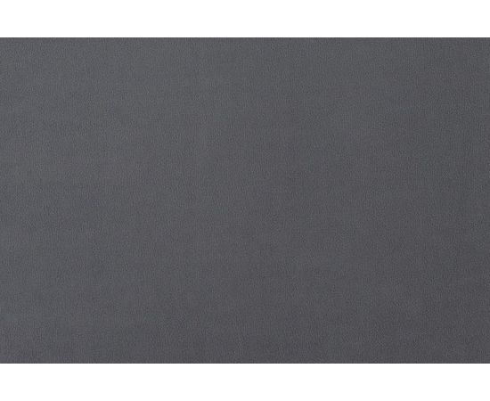 Велюр Rools-15 (1 кат), КОД:, images №1, magsale.ru