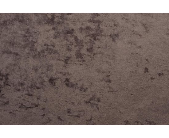 Микровелюр OWN-15 (2 кат), КОД:, images №1, magsale.ru