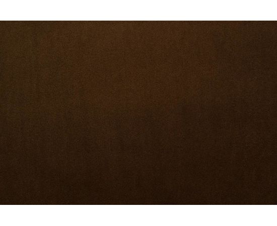 Микровелюр Dubai-15 (2 кат), КОД:, images №1, magsale.ru