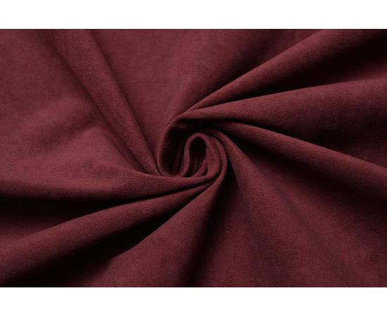 Велюр Eva-15 (1 кат), КОД:, images №1, magsale.ru