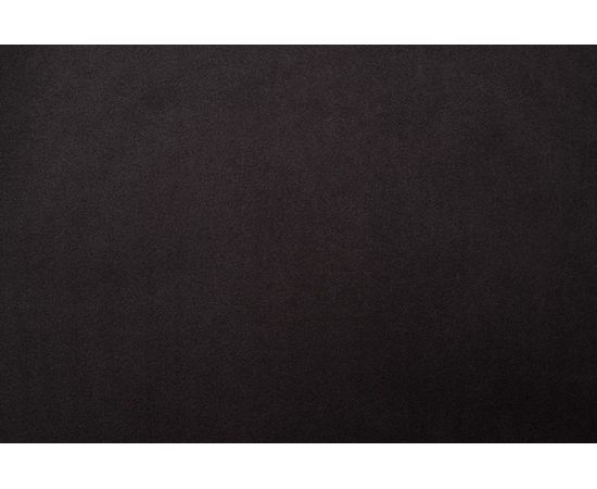 Микровелюр Dubai-16 (2 кат), КОД:, images №1, magsale.ru