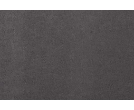 Велюр Rools-16 (1 кат), КОД:, images №1, magsale.ru