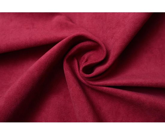 Велюр Viva-16 (2 кат), КОД:, images №1, magsale.ru