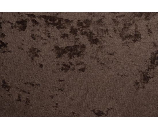 Микровелюр OWN-16 (2 кат), КОД:, images №1, magsale.ru