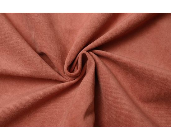 Велюр Viva-17 (2 кат), КОД:, images №1, magsale.ru