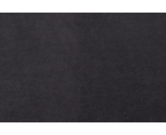 Велюр Rools-17 (1 кат), КОД:, images №1, magsale.ru