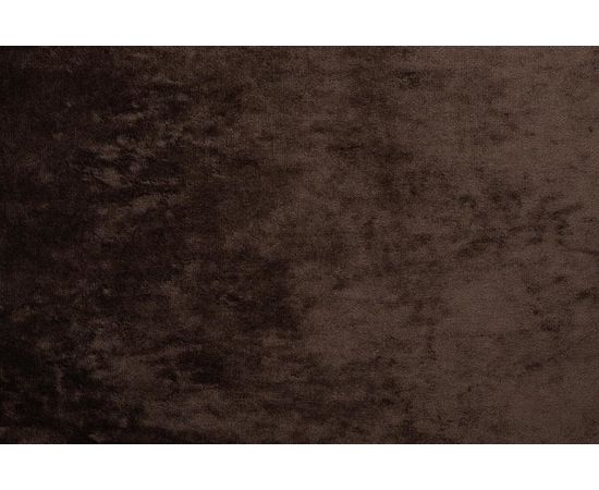 Микровелюр OWN-17 (2 кат), КОД:, images №1, magsale.ru