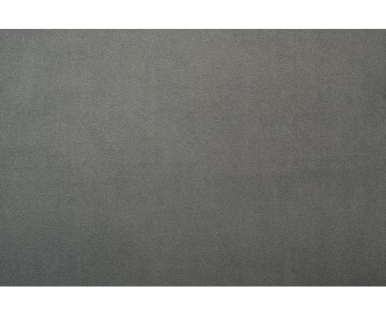 Микровелюр Dubai-17 (2 кат), КОД:, images №1, magsale.ru