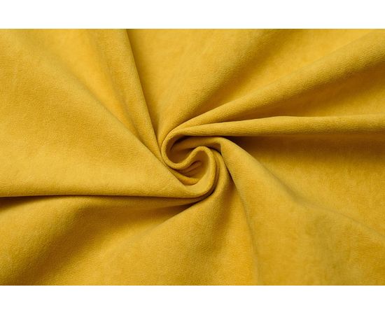 Велюр Viva-18 (2 кат), КОД:, images №1, magsale.ru