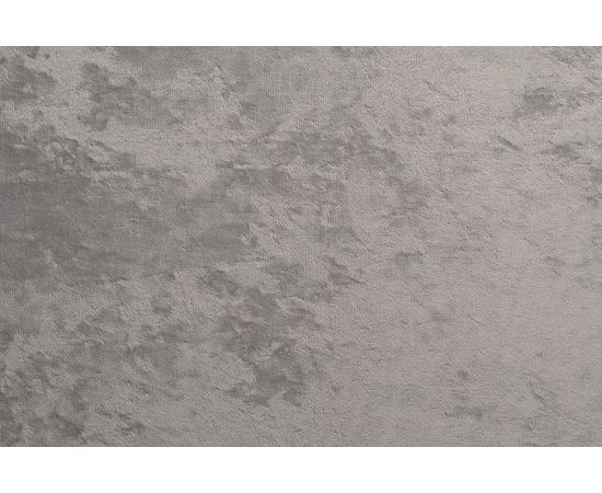 Микровелюр OWN-18 (2 кат), КОД:, images №1, magsale.ru