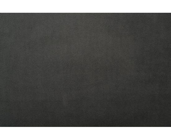 Микровелюр Dubai-18 (2 кат), КОД:, images №1, magsale.ru