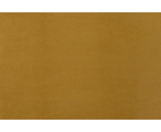 Велюр Rools-18 (1 кат), КОД:, images №1, magsale.ru