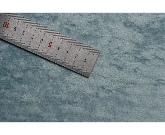 Микровелюр OWN-19 (2 кат), КОД:, images №2, magsale.ru