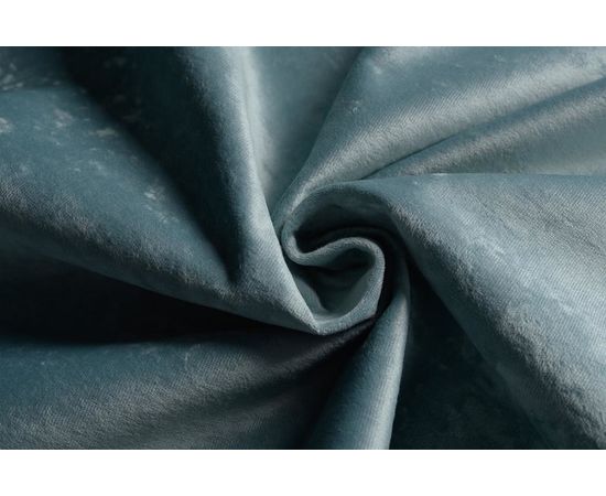 Микровелюр OWN-19 (2 кат), КОД:, images №3, magsale.ru