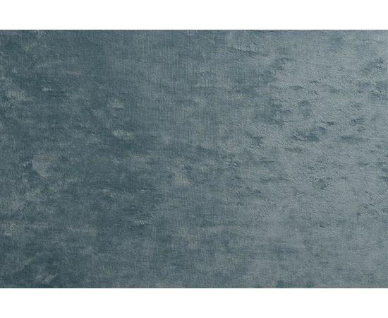 Микровелюр OWN-19 (2 кат), КОД:, images №1, magsale.ru