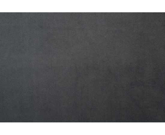 Микровелюр Dubai-19 (2 кат), КОД:, images №1, magsale.ru