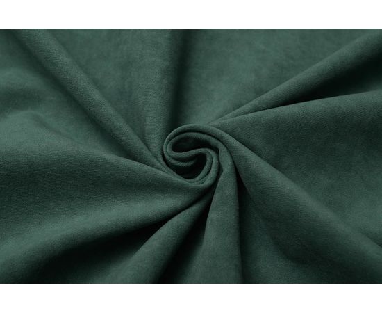 Велюр Viva-19 (2 кат), КОД:, images №1, magsale.ru