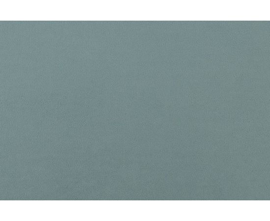 Велюр Rools-19 (1 кат), КОД:, images №1, magsale.ru