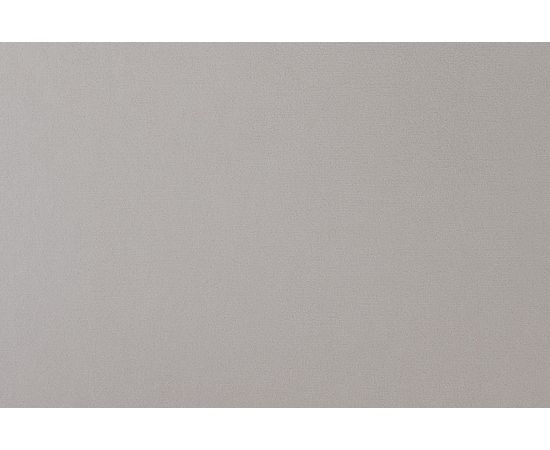 Велюр Rools-1 (1 кат), КОД:, images №1, magsale.ru