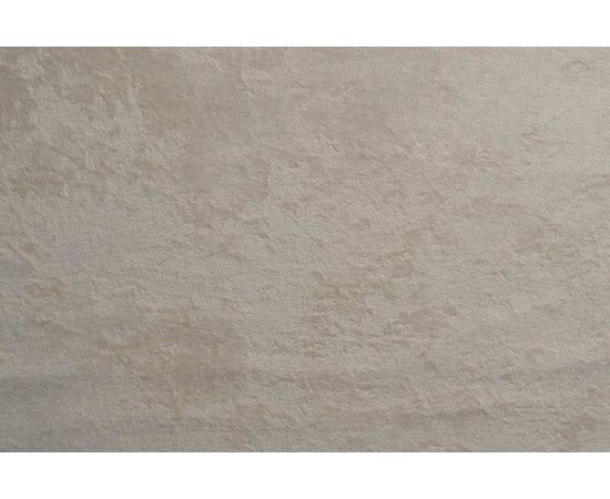 Микровелюр OWN-1 (2 кат), КОД:, images №1, magsale.ru