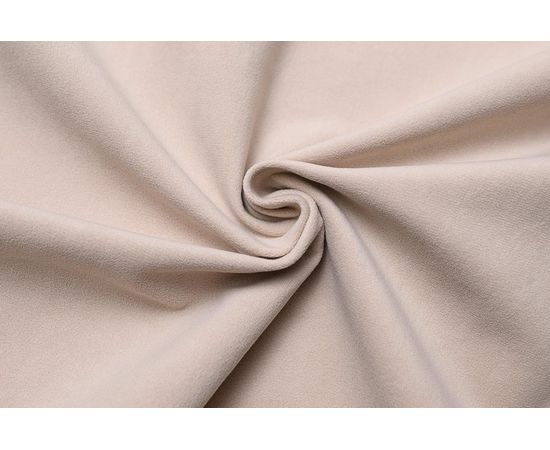 Велюр Viva-1 (2 кат), КОД:, images №1, magsale.ru