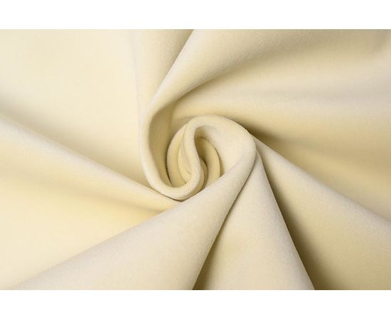 Микровелюр Dubai-1 (2 кат), КОД:, images №1, magsale.ru