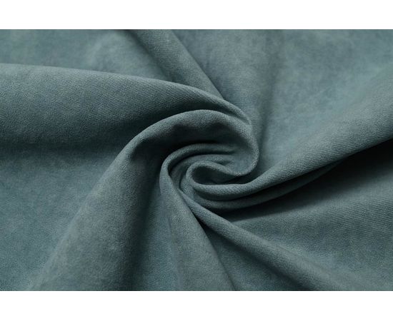 Велюр Viva-20 (2 кат), КОД:, images №1, magsale.ru