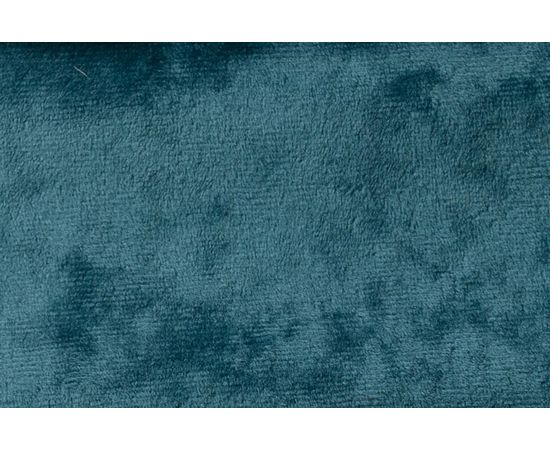 Микровелюр OWN-20 (2 кат), КОД:, images №1, magsale.ru