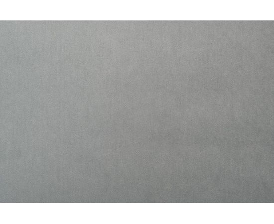 Микровелюр Dubai-20 (2 кат), КОД:, images №1, magsale.ru