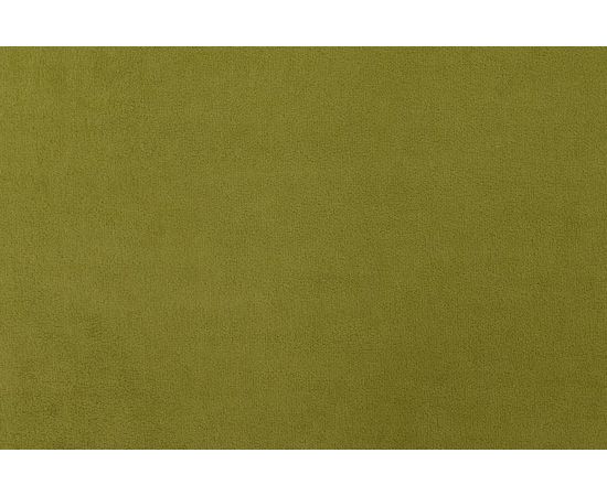 Велюр Rools-20 (1 кат), КОД:, images №1, magsale.ru