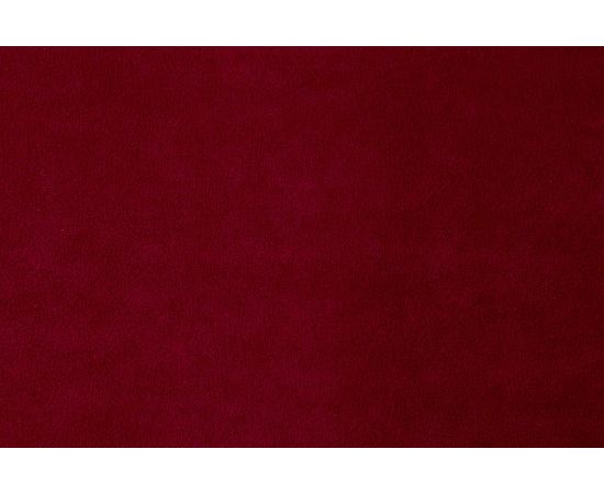 Велюр Rools-21 (1 кат), КОД:, images №1, magsale.ru