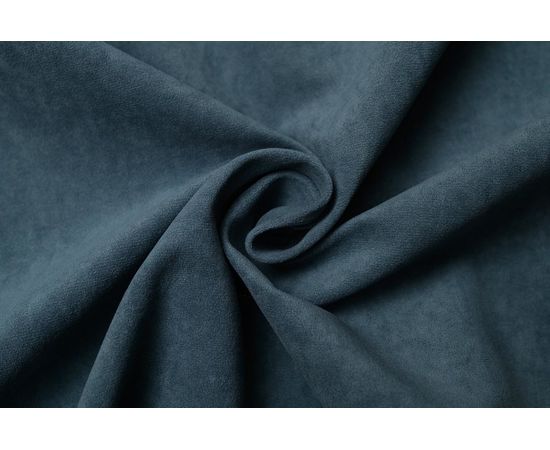 Велюр Viva-21 (2 кат), КОД:, images №1, magsale.ru