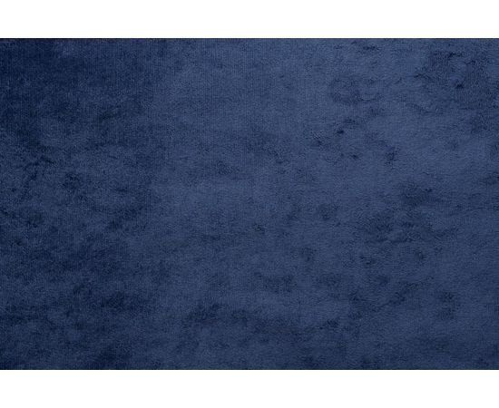 Микровелюр OWN-21 (2 кат), КОД:, images №1, magsale.ru