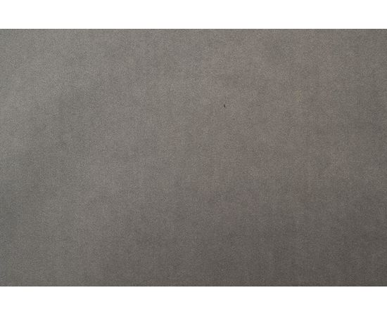 Микровелюр Dubai-21 (2 кат), КОД:, images №1, magsale.ru