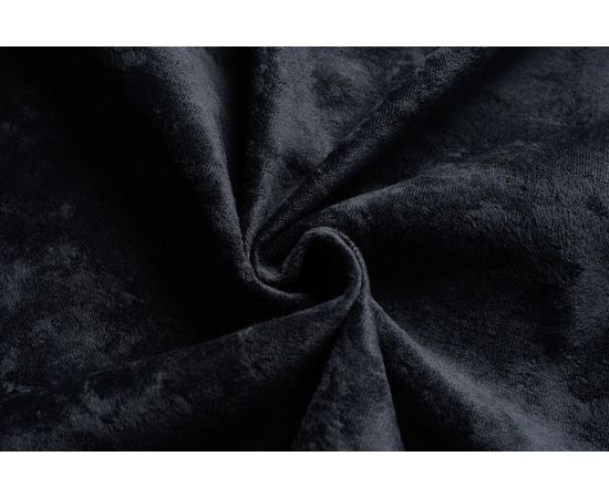 Микровелюр OWN-22 (2 кат), КОД:, images №2, magsale.ru