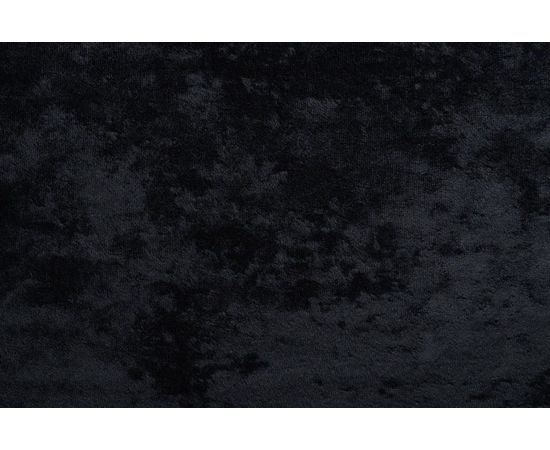 Микровелюр OWN-22 (2 кат), КОД:, images №1, magsale.ru