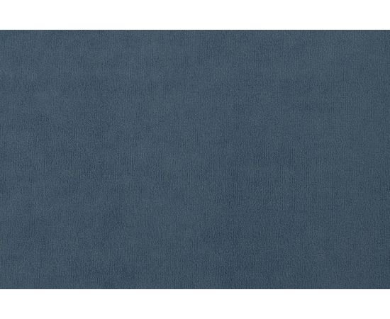 Велюр Rools-22 (1 кат), КОД:, images №1, magsale.ru