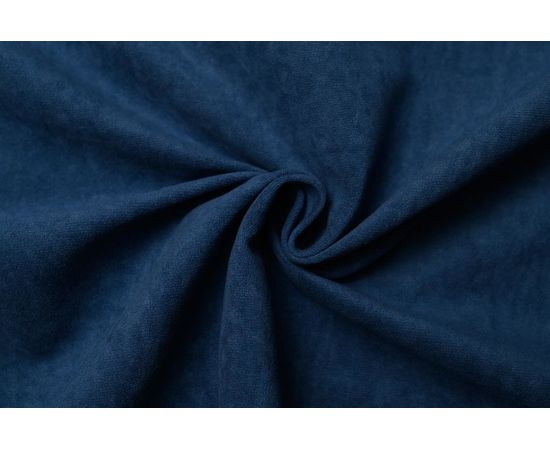 Велюр Eva-22 (1 кат), КОД:, images №1, magsale.ru