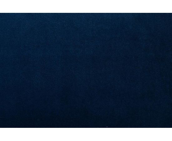 Микровелюр Dubai-22 (2 кат), КОД:, images №1, magsale.ru