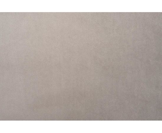 Микровелюр Dubai-23 (2 кат), КОД:, images №1, magsale.ru