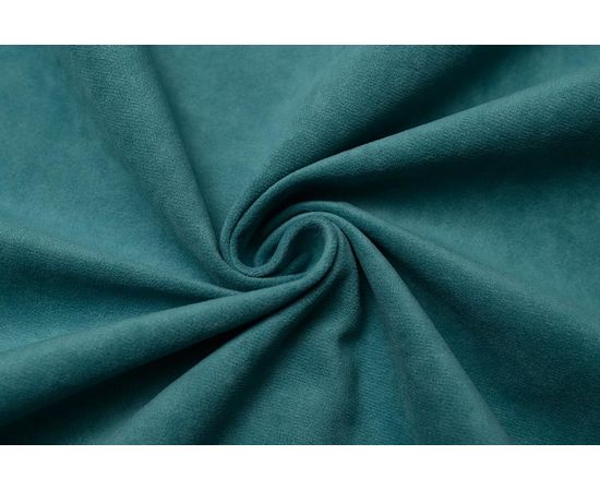 Велюр Eva-23 (1 кат), КОД:, images №1, magsale.ru