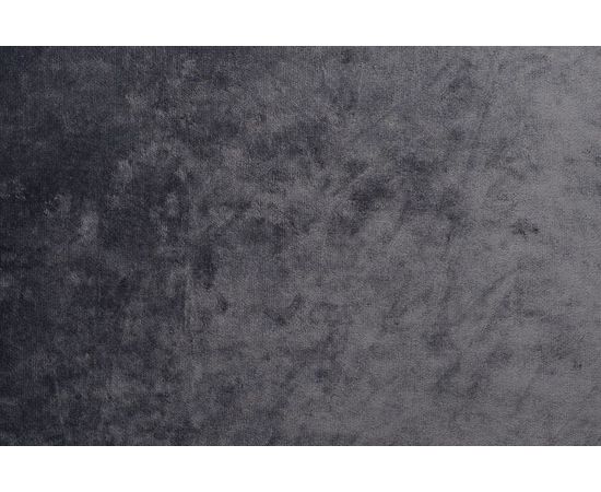 Микровелюр OWN-23 (2 кат), КОД:, images №1, magsale.ru