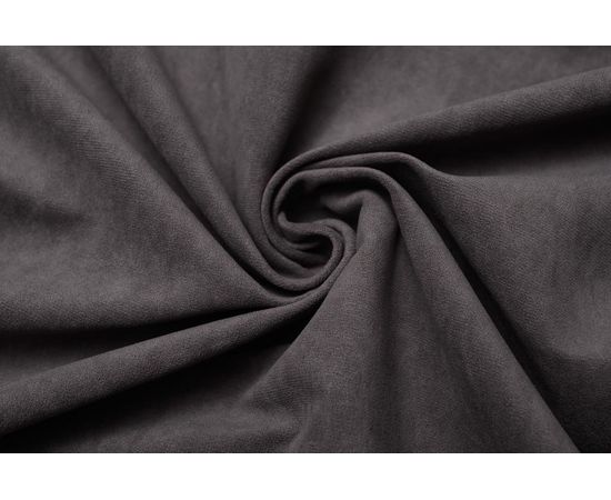 Велюр Eva-24 (1 кат), КОД:, images №1, magsale.ru