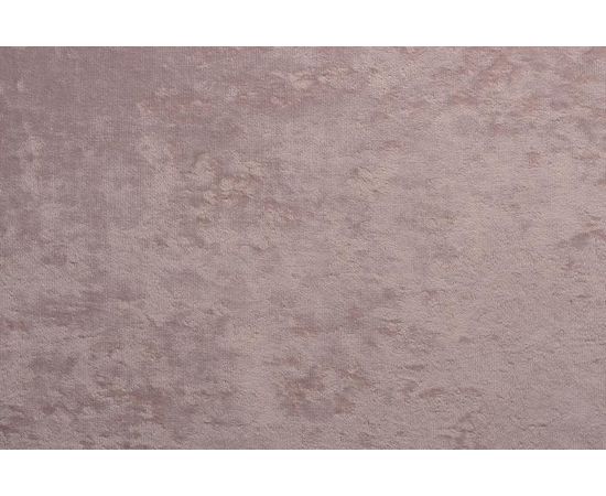 Микровелюр OWN-24 (2 кат), КОД:, images №1, magsale.ru