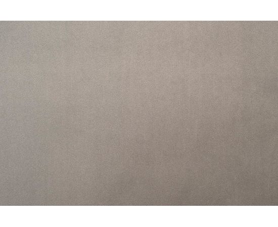 Микровелюр Dubai-24 (2 кат), КОД:, images №1, magsale.ru