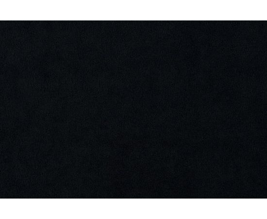 Велюр Rools-24 (1 кат), КОД:, images №1, magsale.ru