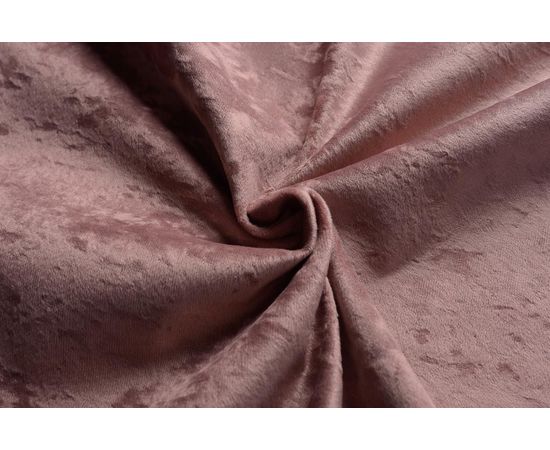 Микровелюр OWN-25 (2 кат), КОД:, images №2, magsale.ru