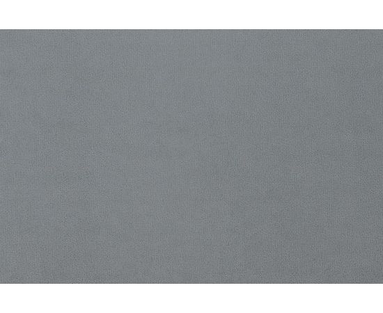 Велюр Rools-25 (1 кат), КОД:, images №1, magsale.ru