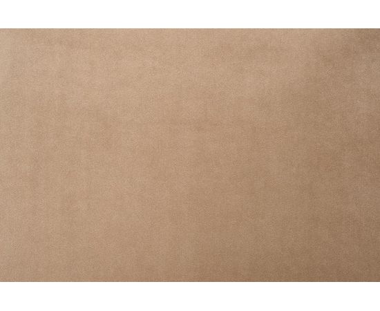 Микровелюр Dubai-25 (2 кат), КОД:, images №1, magsale.ru